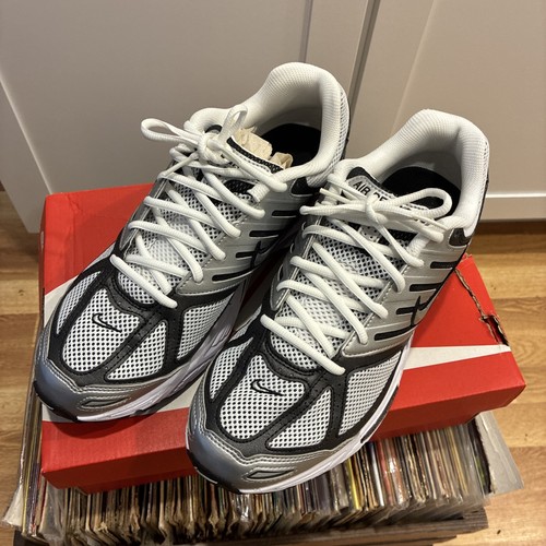 Scarpe nike air - air, 2005