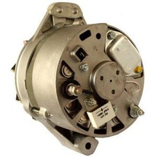 Alternatore Generatore 14 V 55