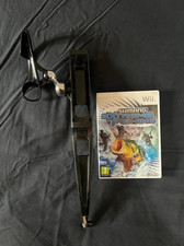 Gioco Extreme Fishing per la