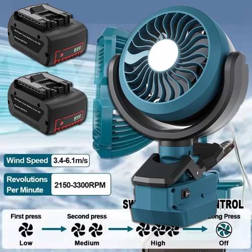 Per bosch 18v - bosch, batteria