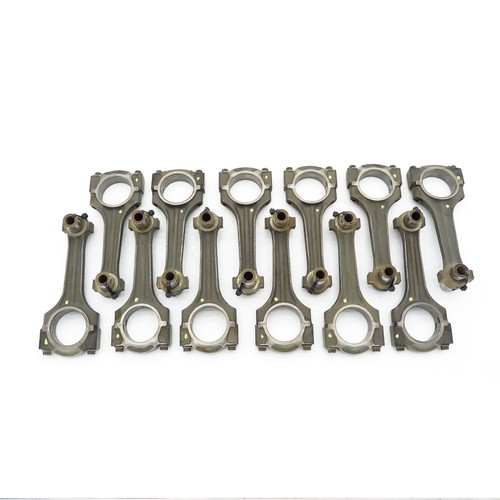 Biella set - ,