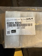 KIA - 82850R2010 MODANATURA