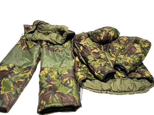 Giacca salopette fortis - 1x, e