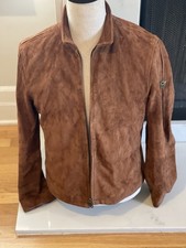 MATCHLESS LONDON - Giacca