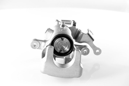 Pinza freno posteriore - pinza,