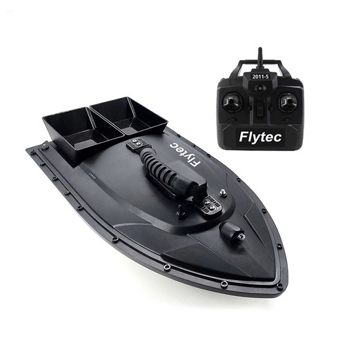 2011 fishfinder 5 kg - 2011-5,