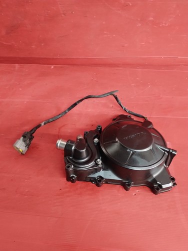 Carter statore magnete honda - carter,