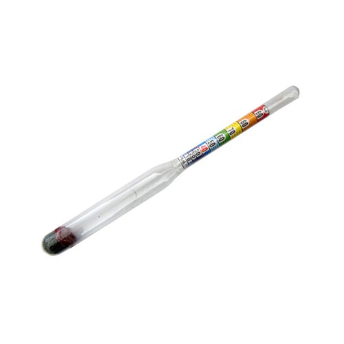 Strumento misuratore alcool - strumento,