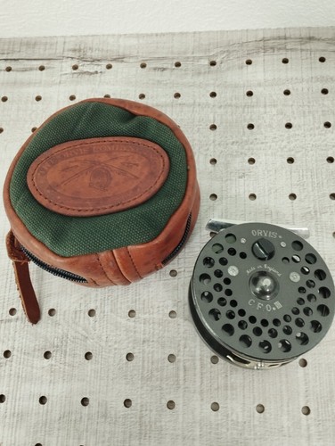Orvis 308ru74652 cfo3 - 308ru74652,