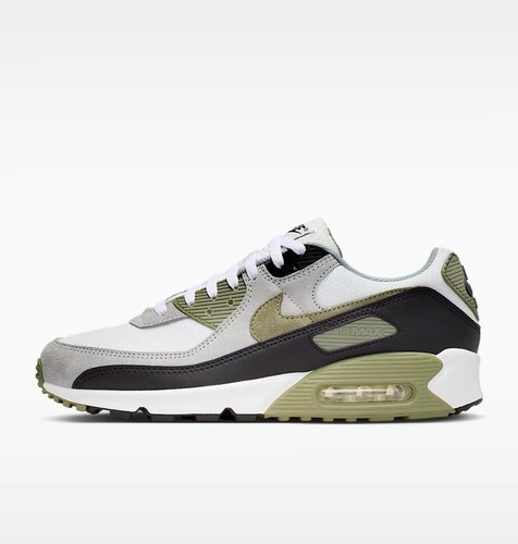 Nike air max - nike,