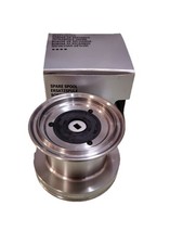 Bobina di ricambio Shimano ULTEGRA XR 14000 XSD-  145AR