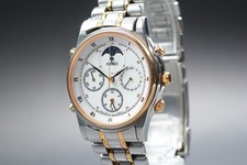 Orologio Uomo Vintage 1991