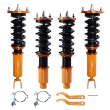 Coilover per Honda Accord
