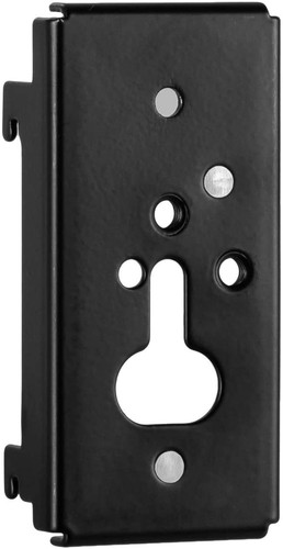Dinghosen supporto parete - dinghosen,