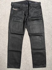 Diesel thavar jogg - diesel,