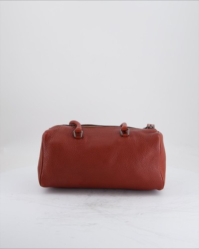 Borsa spalla prada pelle - borsa,