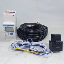 CHINT DDSU666 Sensore di