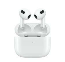 Apple AirPods 3a generazione