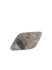 Volvo XC60 2014 Cover Bezel