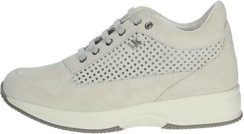 Scarpa donna lumberjack - scarpa,
