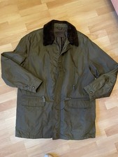Prada Giacca/Parka Uomo -