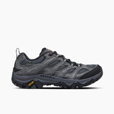 Scarpe Merrell Uomo Moab 3
