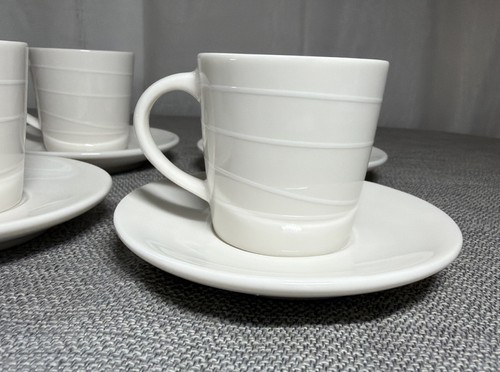 Starbucks home collection - at,