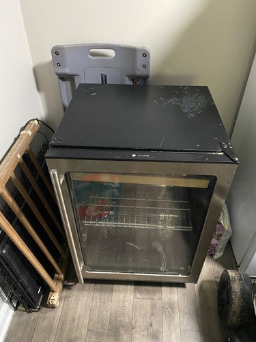 Snake egg incubator - snake,