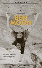 BEN MOON DAL PUNK AL FUTURO