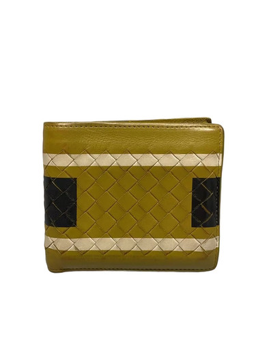 Bottega veneta portafoglio - bottega,