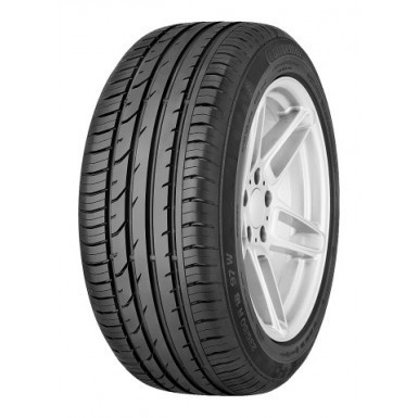 225 r16 continental - r16,