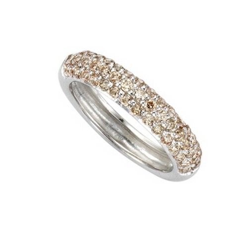 Anello donna celesta - anello,