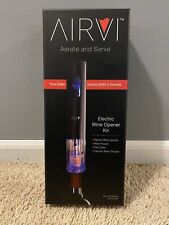 KIT APRIBOTTIGLIE ELETTRICO