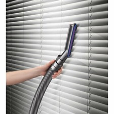 Nuovo sigillato dyson - sigillato, |