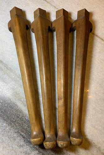 Antico tavolo legno recuperato - antico,