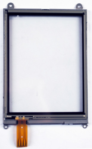 Touchqtek9090se touch screen - touchqtek9090se,