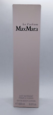 Max Mara Le Parfum lozione