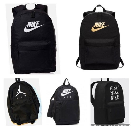 Nike heritage zaino sport - nike,