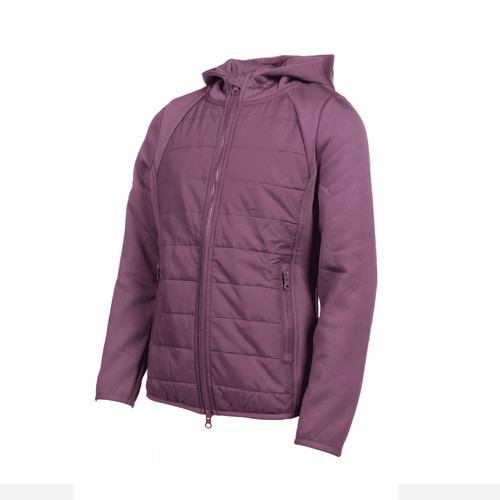 Felpa hkm anni - hkm,