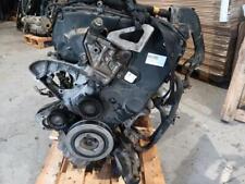 AR37101 Motore Completo Per