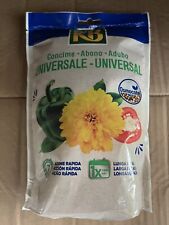 KB - Osmocote concime