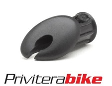 CERVELO GOMMINA TELAIO FILO CAMBIO FORCELLONE - RCA, R5, R3 - GR-DRPOUT-GUIDE