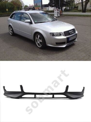 Audi berlina avant - a4,