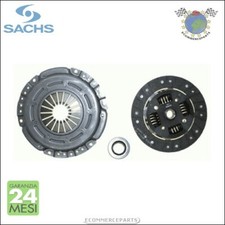Kit frizione Sachs per VOLVO