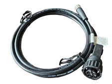 Cavo adattatore originale per