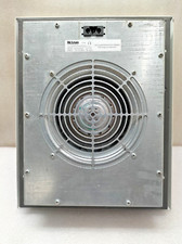 Mclean Sr-1616-424 IP 54