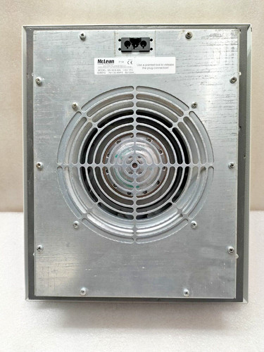 Mclean 1616 424 - mclean, 54