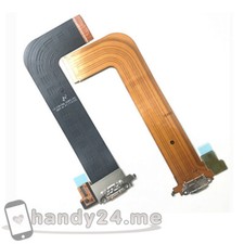 Presa Di Carica Per Samsung Galaxy Note Pro 12.2 P900 P901 P905 Dock Connector