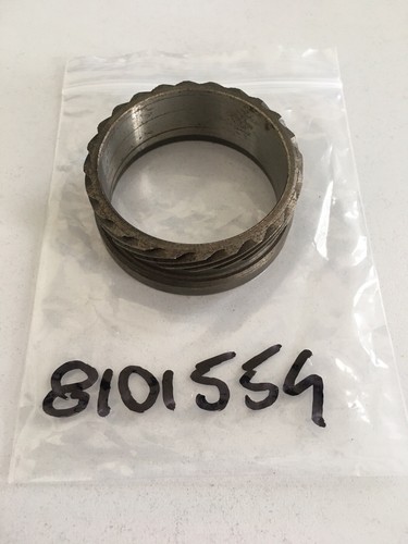 Ap8101554 rinvio contakm - ap8101554,
