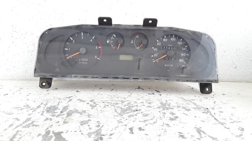 Quadro strumenti per - strumenti, nissan